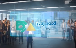 飞亚达招聘要求，你达标了吗？, 如何加入飞亚达获得新机遇？