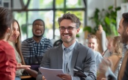 如何通过有效沟通和真诚关怀，实现与员工建立和谐共赢关系的秘诀？