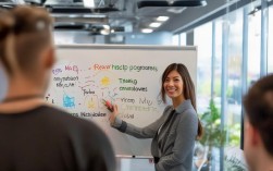 新员工管理难题解析，有哪些高效策略和挑战应对技巧？