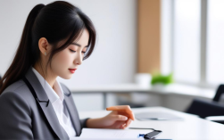 入职未转正怎么办？试用期没过还能补救吗？