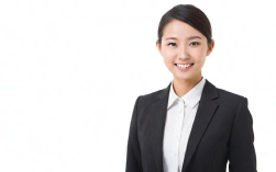 人力资源部如何精准洞察员工真实需求与心理状态？