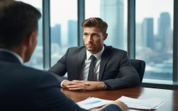 离职如何要年薪?30字疑问长尾标题建议,,离职谈判时如何成功争取到目标年薪?技巧与策略解析