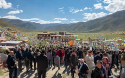 色达县事业人员招聘，具体岗位和条件有哪些？报名截止时间是什么时候？，如何报名色达事业编？