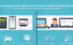 如何查自己医保卡余额？线上线下方法有哪些？