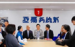 四川烟草招聘正式工待遇如何？四川烟草正式工月薪多少？大专学历能进吗？