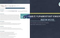 简历中如何巧妙展示校内活动经历？附实用范文解析！