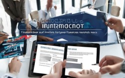 客服人员招聘信息发布，客服招聘简章有哪些亮点疑问？