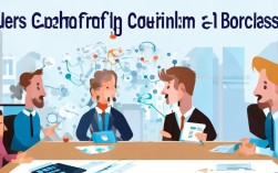 运营策划招聘，究竟需要哪些专业背景和技能的人才？