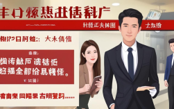 如何在大公司面试时礼貌询问薪资福利又不尴尬？