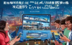 抖音如何联盟营销推广