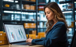 撰写要点，如何清晰归纳物控职责？