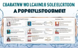 简历模板这样写，核心竞争力与岗位匹配度如何让HR一眼关注？