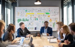 人力资源公司经营，如何打造高效的人力资源经营模式？