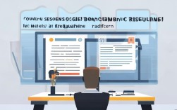 面试电子简历制作疑问，电子版好还是纸质版好？电子简历