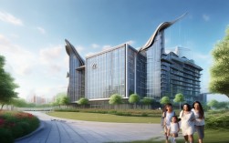 中海宏洋地产有限公司怎么样?靠谱吗?