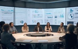 在众多培训需求中，如何精准评估并确定最关键的需求点？