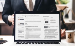 老板履历该着重哪些亮点与经历，撰写范例有何独特之处？