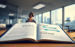 如何反辞退？被辞退后怎样合法维权拿赔偿？