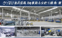 江苏宝亚机电有限公司怎么样？产品和服务质量如何？