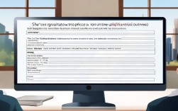 如何正确填写注册登记机关信息？