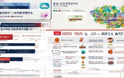 乐东事业单位有哪些?2024年最新岗位信息汇总。