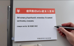 如何向HR申请延长签约考虑时间不被拒绝？