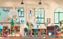 如何自主改善，有哪些具体方法与技巧可以自学实践？