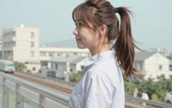 深圳大浪合川招聘是真的吗，深圳大浪合川招聘