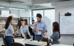 中小企业如何有效实施5S管理提升工作效率与品质？