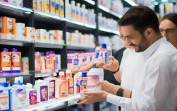 艾圣日用化学品有限公司的产品质量怎么样？