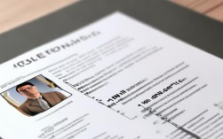 土建技术总工与土建技术员简历有何区别及关键要点？