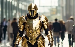 如何有效联系到人力资源部领导？有没有内部推荐或直接联系方式？