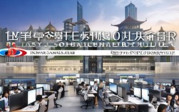 湖南三耳重工科技发展有限公司怎么样？