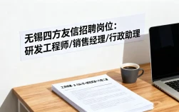 无锡四方友信招聘怎么样？无锡四方友信招聘岗位工资待遇要求有哪些？
