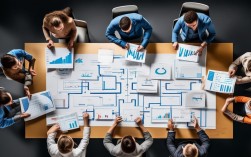 年底评优没头绪?员工绩效怎么算才公平又合理?