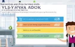 员工手册编制步骤有哪些?新手必看指南!