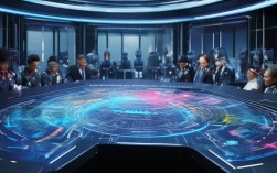 如何高效地实施对渠道管理策略，确保渠道优化与业绩提升？