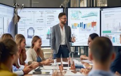 如何有效培训销售团队，才能提升业绩并打造高效销售文化？