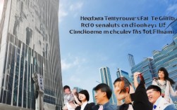 广东腾越建筑品质如何？业内口碑怎样？性价比高吗？