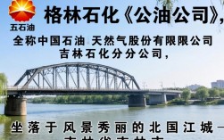 吉林石化公司怎么样？吉林石化公司待遇好吗？