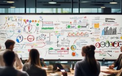 如何制定绩效考核目标，关键指标怎么定才合理？