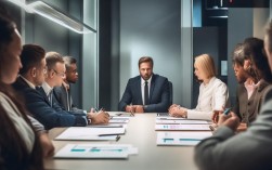 供应商谈判中，哪些关键环节决定谈判成败？揭秘高效供应商谈判流程！