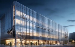 中南钻石股份有限公司怎么样?产品实力与行业口碑如何?