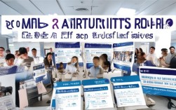 清远人寿财险大规模招聘，哪些岗位在招？薪资待遇如何？