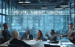 在7S管理理念下，如何确保工作贯彻实施并取得实效？