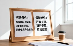 苏州协和大厦招聘条件是什么？，苏州协和大厦最新招聘岗位