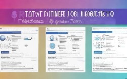 个人兼职经历如何巧妙融入简历，打造完美兼职工作经历？