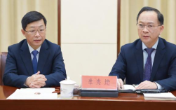 大连社保局官网表格文件下载步骤是什么？