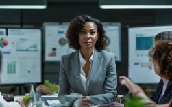 如何做好品质主管，关键技能与策略深度剖析？