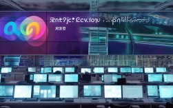 抖音自助平台24小时服务真的全天候响应不卡顿吗